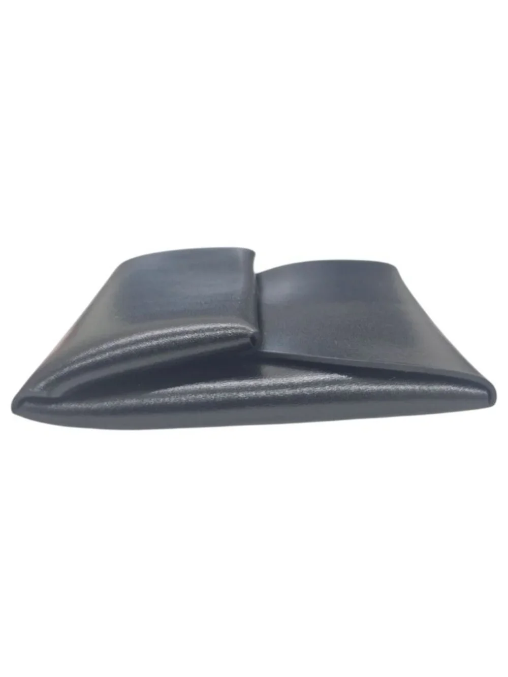 Hermes Bastia Coin Case